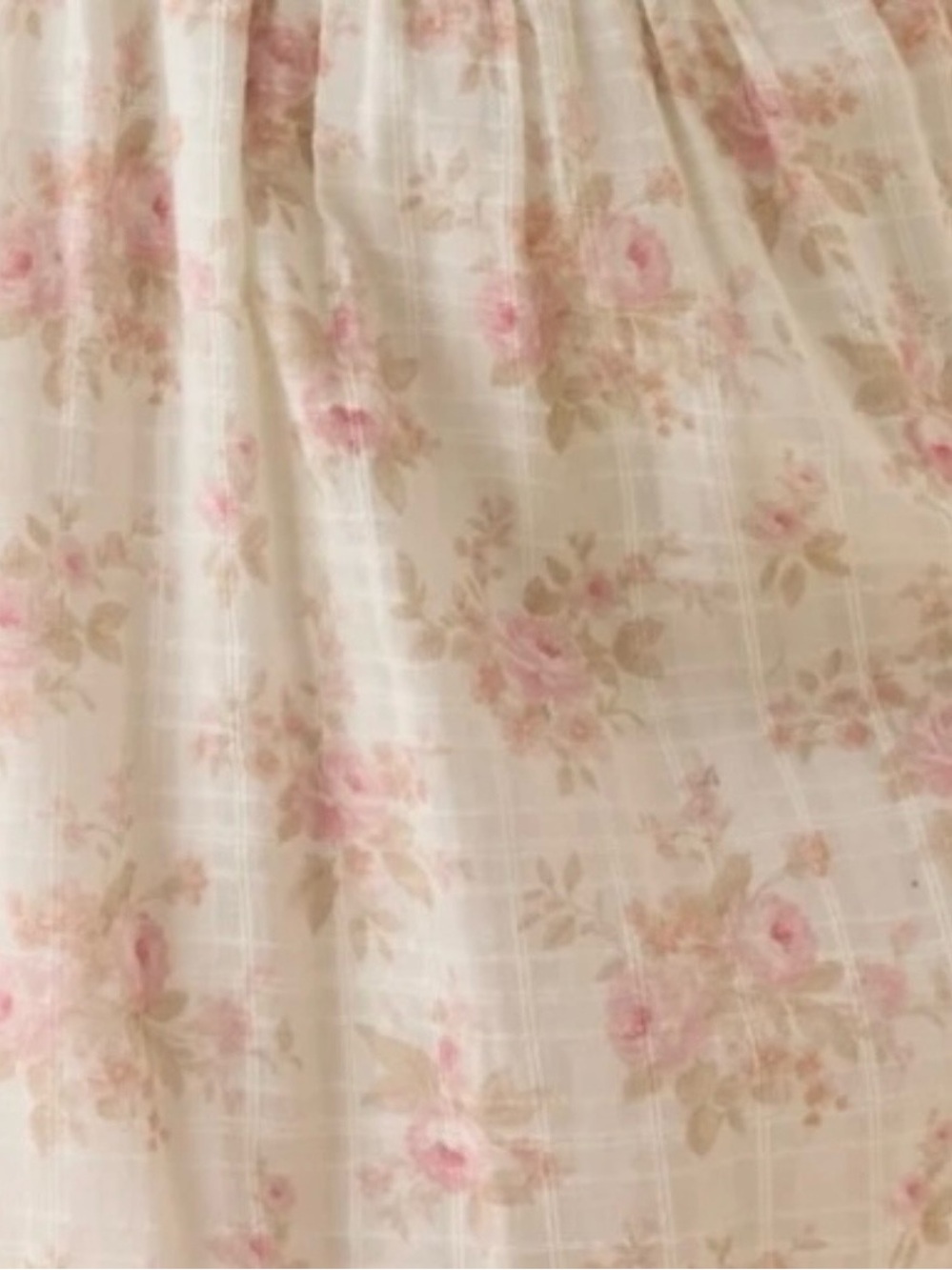 NEW Altar’d State Margaret Floral Maxi Dress Size Small Available NWT - Picture 2 of 10